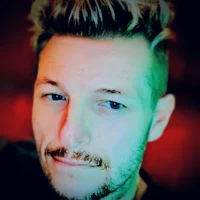 ZionMoxy Profilový obrázek