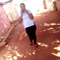 Caramel-Diva Immagine Avatar