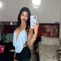 Shekina_fire