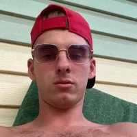 Djesi18's Profile Pic