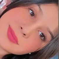 Zdjęcie profilowe modela lu_bell