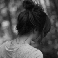 Doloves__'s Profile Pic