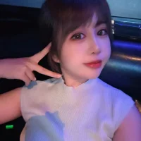 Ảnh Đại Diện BIG-BIG-PP