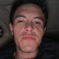 Immagine del profilo di Americano0320