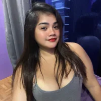 womanforall69: изображение аватарки