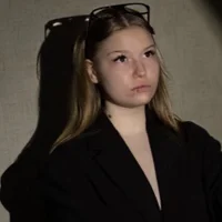 RedaHaran Profilový obrázek