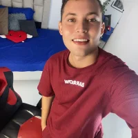 תמונת אוואטר של sven_fox723