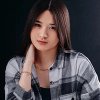 HakuDelli's Profile Pic