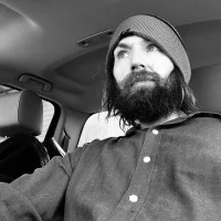 Ben_Dover_69_69s profilbillede