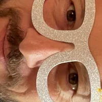 strongBart's Profile Pic