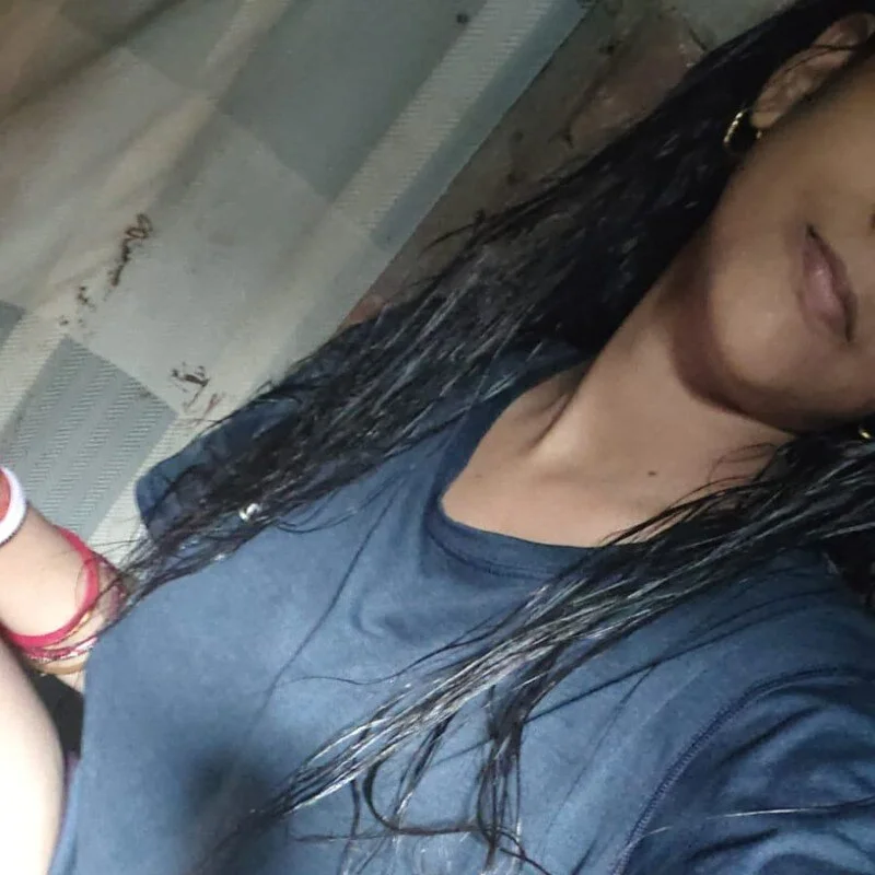 18year_shilpi profile photo