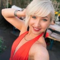 CharmingMarilyns profilbillede
