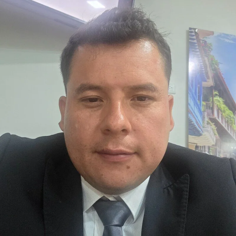 Leoncio_grey profile photo