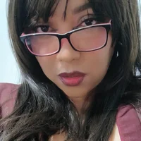 Imagem de avatar de Zesthney_WX