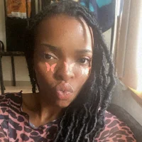 CeceBanks's Profilbild