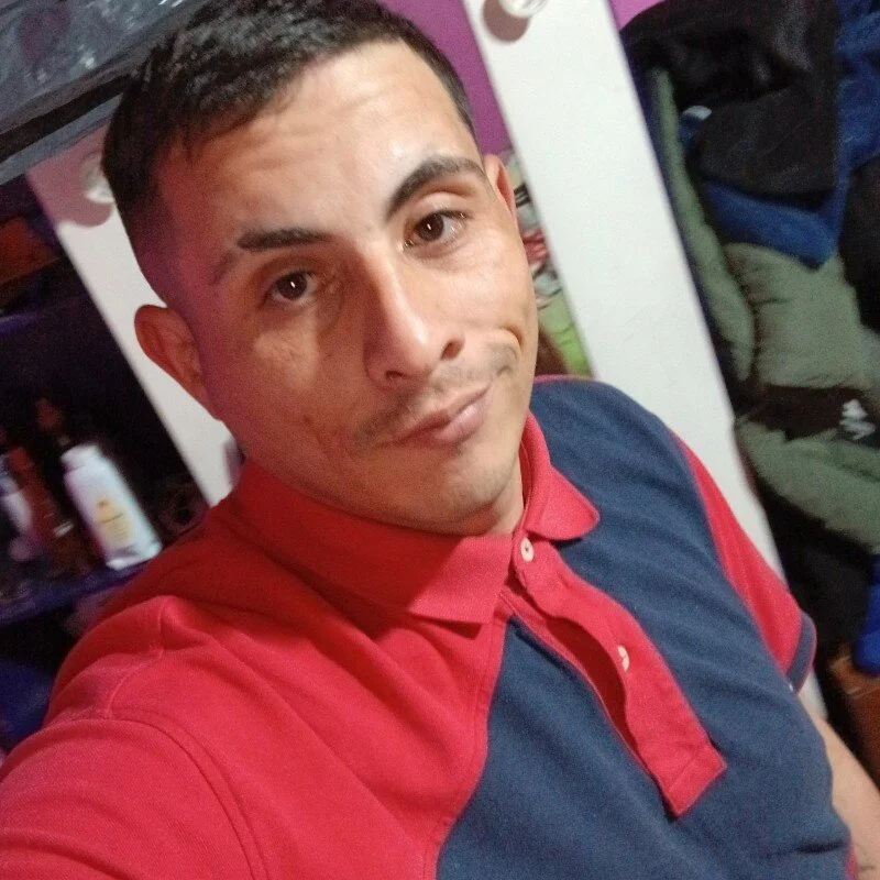 nahuel1142 profile photo