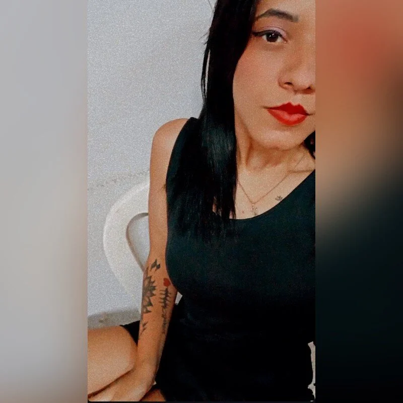novinha__anal profile photo