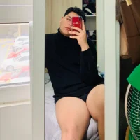 samueldavid06's Profile Pic