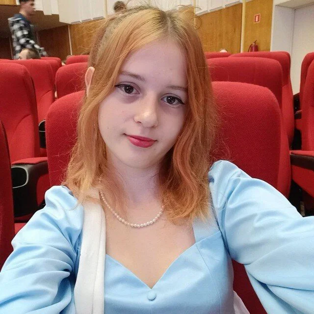 CristinPiccirillo profile photo