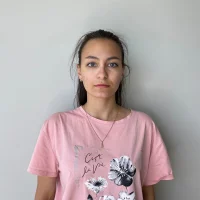 NeldaHendry's Profile Pic