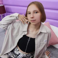 KaiaBlare Profilový obrázek