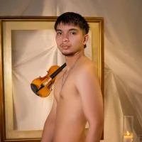 Avatar obrázek Derek_freeman