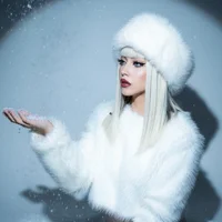 catalina__lovers Gambar Avatar