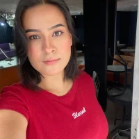 beautiful23_'s Profile Pic