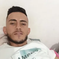 hot_colombian Avatarbild