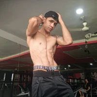 lucas_jamk's Avatar Photo