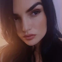 passionate_love22 Adlı Modelin Avatarı