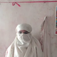 Sobhafuns profilbillede