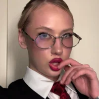 Velvet_Blaze