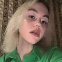MaddyRogue Profilový obrázek
