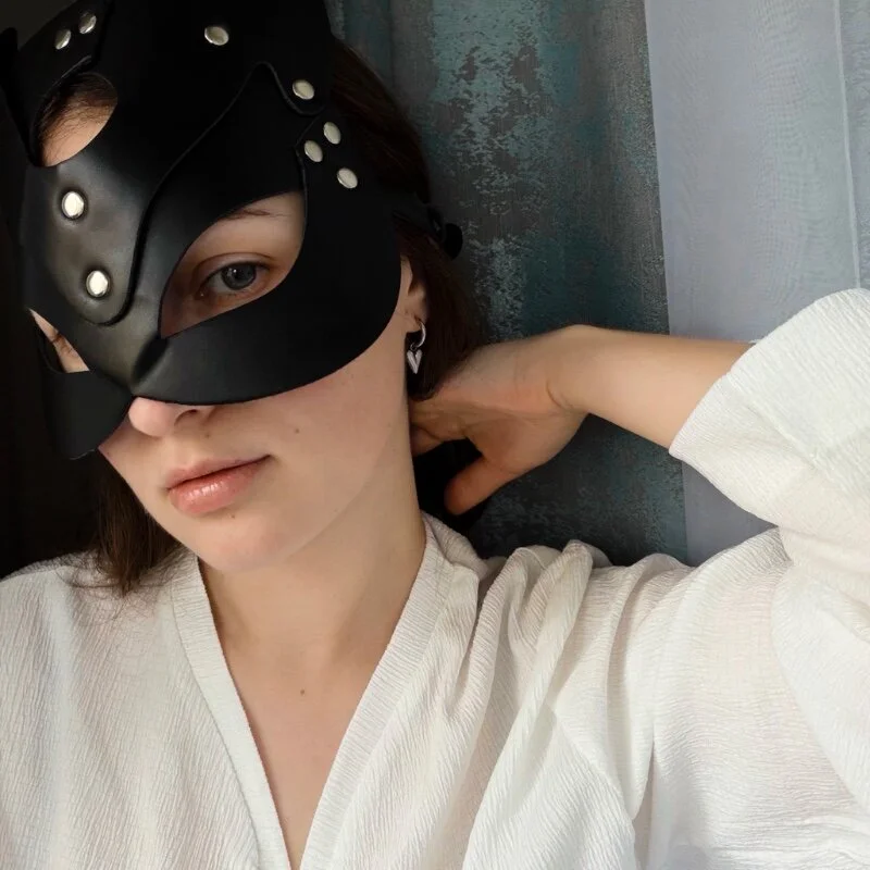 lil_jessie66's nudes and profile