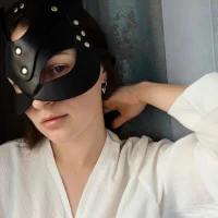 lil_jessie66's Avatar Pic