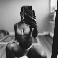 slimbodyody's Profile Pic