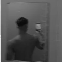 Badboooy99s profilbillede