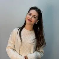 Immagine del profilo di MaxineClack