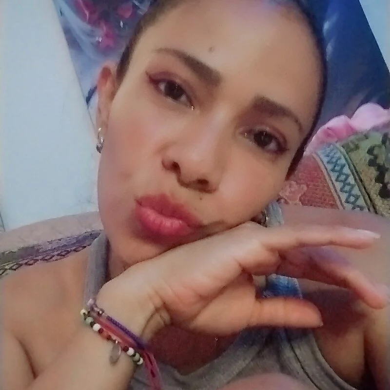 Bootycallhot profile photo