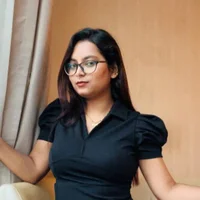 pakka_local's Profile Pic