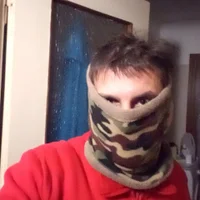 davidsexy84's Profile Pic