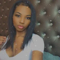 Finegodess