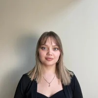 NuovisClap's profielfoto