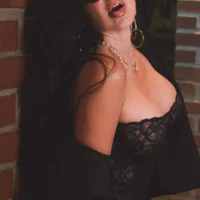 Image d’avatar de caritoo21