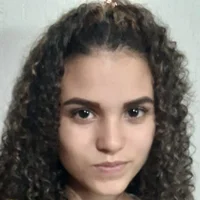 lolitapetrov's Avatar Pic