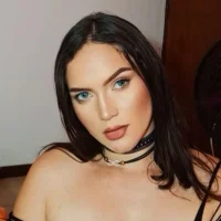elastigirls_xxx's Profile Pic