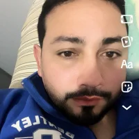 danielkike1721 - Profil Fotoğrafı