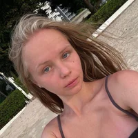 Lizzy_Shiny's Profile Pic