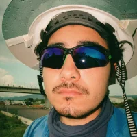 Eswin01's Avatar Pic